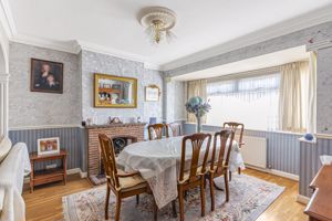 Photo 11- click for photo gallery